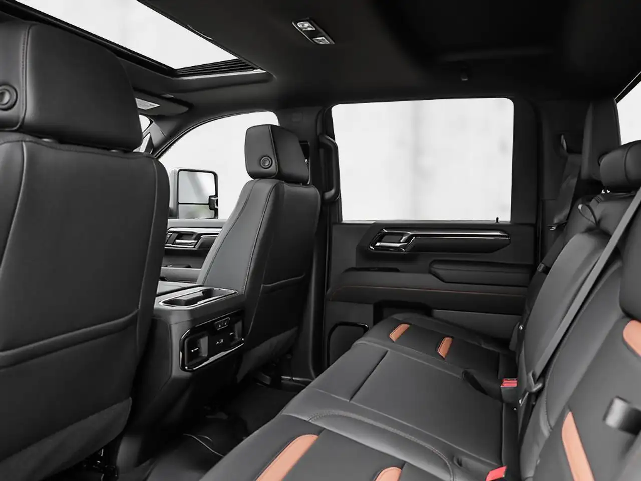 GMC Sierra 3500HD снимка GMC Sierra 3500HD