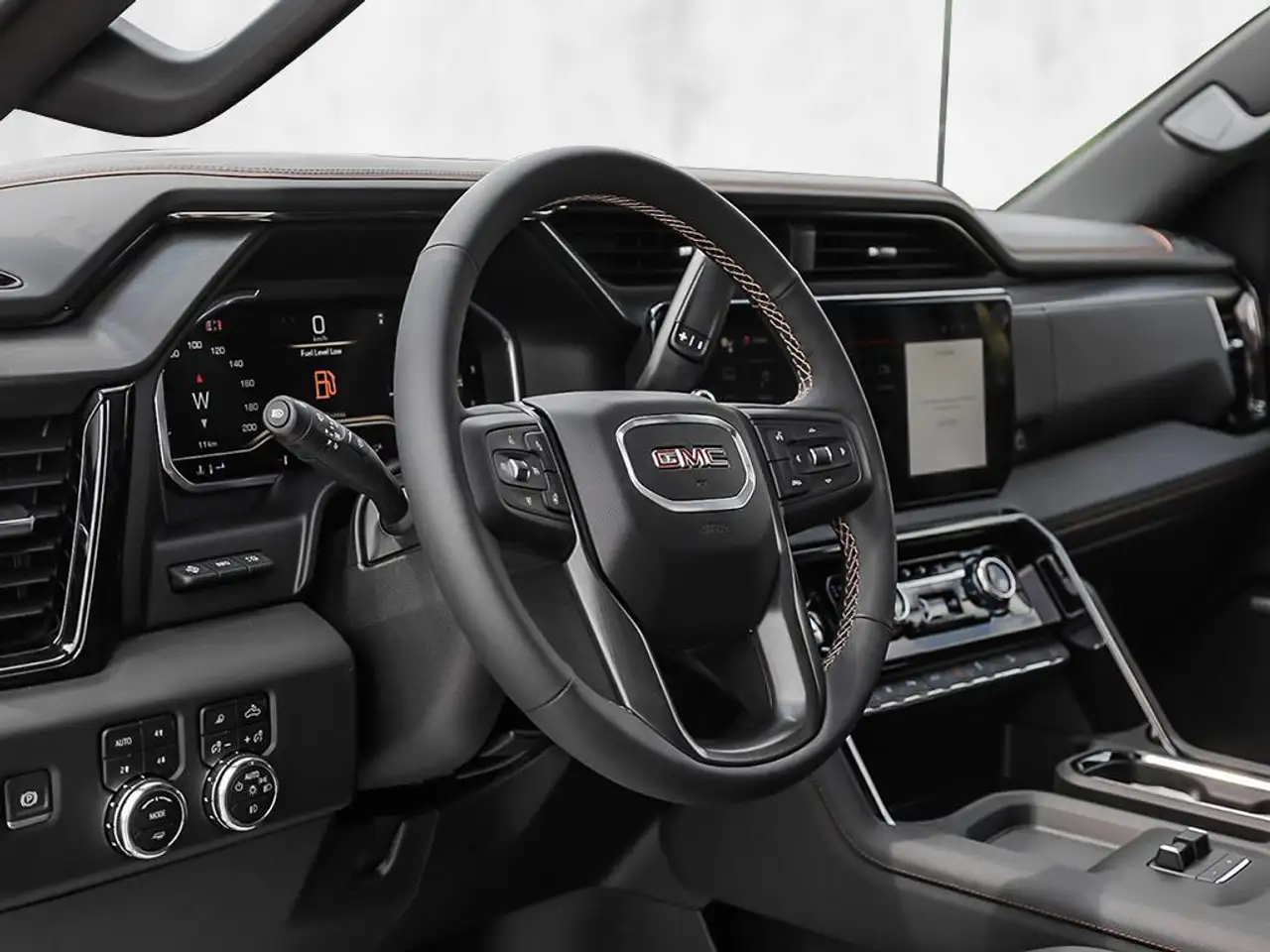 GMC Sierra 3500HD снимка GMC Sierra 3500HD