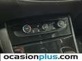 Opel Grandland X 1.6CDTi S&S Excellence AT6 120 Rojo - thumbnail 35