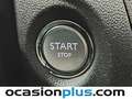 Opel Grandland X 1.6CDTi S&S Excellence AT6 120 Rojo - thumbnail 37