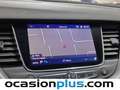 Opel Grandland X 1.6CDTi S&S Excellence AT6 120 Rojo - thumbnail 7