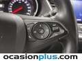Opel Grandland X 1.6CDTi S&S Excellence AT6 120 Rojo - thumbnail 29