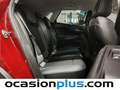 Opel Grandland X 1.6CDTi S&S Excellence AT6 120 Rojo - thumbnail 20
