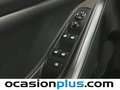 Opel Grandland X 1.6CDTi S&S Excellence AT6 120 Rojo - thumbnail 38