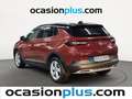 Opel Grandland X 1.6CDTi S&S Excellence AT6 120 Rojo - thumbnail 3