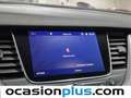 Opel Grandland X 1.6CDTi S&S Excellence AT6 120 Rojo - thumbnail 34