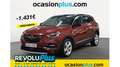 Opel Grandland X 1.6CDTi S&S Excellence AT6 120 Rojo - thumbnail 1