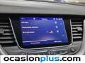 Opel Grandland X 1.6CDTi S&S Excellence AT6 120 Rojo - thumbnail 10