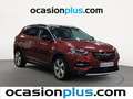 Opel Grandland X 1.6CDTi S&S Excellence AT6 120 Rojo - thumbnail 2
