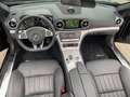 Mercedes-Benz SL 500 Mercedes-Benz SL-Klasse SL 500 - thumbnail 8