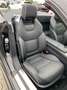 Mercedes-Benz SL 500 Mercedes-Benz SL-Klasse SL 500 - thumbnail 42