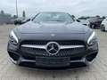 Mercedes-Benz SL 500 Mercedes-Benz SL-Klasse SL 500 - thumbnail 5