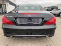 Mercedes-Benz SL 500 Mercedes-Benz SL-Klasse SL 500 - thumbnail 18