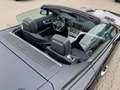 Mercedes-Benz SL 500 Mercedes-Benz SL-Klasse SL 500 - thumbnail 11