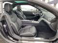 Mercedes-Benz SL 500 Mercedes-Benz SL-Klasse SL 500 - thumbnail 41