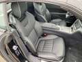 Mercedes-Benz SL 500 Mercedes-Benz SL-Klasse SL 500 - thumbnail 29