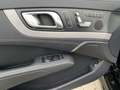 Mercedes-Benz SL 500 Mercedes-Benz SL-Klasse SL 500 - thumbnail 46