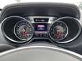 Mercedes-Benz SL 500 Mercedes-Benz SL-Klasse SL 500 - thumbnail 6