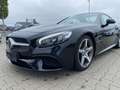 Mercedes-Benz SL 500 Mercedes-Benz SL-Klasse SL 500 - thumbnail 47