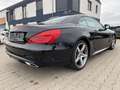 Mercedes-Benz SL 500 Mercedes-Benz SL-Klasse SL 500 - thumbnail 7