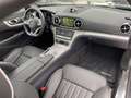 Mercedes-Benz SL 500 Mercedes-Benz SL-Klasse SL 500 - thumbnail 3