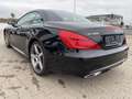 Mercedes-Benz SL 500 Mercedes-Benz SL-Klasse SL 500 - thumbnail 10