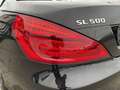 Mercedes-Benz SL 500 Mercedes-Benz SL-Klasse SL 500 - thumbnail 33