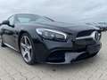 Mercedes-Benz SL 500 Mercedes-Benz SL-Klasse SL 500 - thumbnail 38