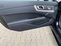 Mercedes-Benz SL 500 Mercedes-Benz SL-Klasse SL 500 - thumbnail 12
