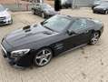 Mercedes-Benz SL 500 Mercedes-Benz SL-Klasse SL 500 - thumbnail 37