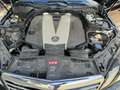 Mercedes-Benz E 350 T CDI Scheckheft Technisch Top Distronic HK Sound Schwarz - thumbnail 13