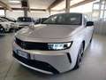 Opel Astra 1.2 Turbo 130cv Business Elegance Argento - thumbnail 3