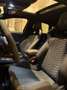 Audi RS3 Sportback quattro S tronic 294kW - thumbnail 6