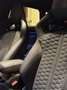 Audi RS3 Sportback quattro S tronic 294kW - thumbnail 5