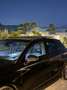 Audi RS3 Sportback quattro S tronic 294kW - thumbnail 3