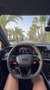Audi RS3 Sportback quattro S tronic 294kW - thumbnail 4