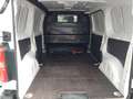 Toyota Proace L1 Kasten Electric Comfort + Navi ProTouch & Go Weiß - thumbnail 13
