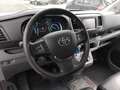 Toyota Proace L1 Kasten Electric Comfort + Navi ProTouch & Go Weiß - thumbnail 8