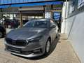 Skoda Fabia 1.0 TSI DSG Selection, SH,PDC, 5-Jahre-Ga. LAGERND Grau - thumbnail 2