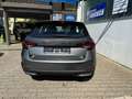 Skoda Fabia 1.0 TSI DSG Selection, SH,PDC, 5-Jahre-Ga. LAGERND Grau - thumbnail 17