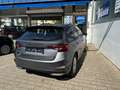 Skoda Fabia 1.0 TSI DSG Selection, SH,PDC, 5-Jahre-Ga. LAGERND Grau - thumbnail 16