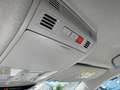 Skoda Fabia 1.0 TSI DSG Selection, SH,PDC, 5-Jahre-Ga. LAGERND Grau - thumbnail 13