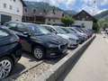 Skoda Fabia 1.0 TSI DSG Selection, SH,PDC, 5-Jahre-Ga. LAGERND Grau - thumbnail 19