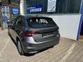 Skoda Fabia 1.0 TSI DSG Selection, SH,PDC, 5-Jahre-Ga. LAGERND Grau - thumbnail 18