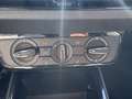 Skoda Fabia 1.0 TSI DSG Selection, SH,PDC, 5-Jahre-Ga. LAGERND Grau - thumbnail 12