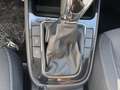 Skoda Fabia 1.0 TSI DSG Selection, SH,PDC, 5-Jahre-Ga. LAGERND Grau - thumbnail 11