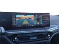 BMW i4 Gran Coupe xDrive40 81,1kWh Schwarz - thumbnail 11