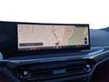 BMW i4 Gran Coupe xDrive40 81,1kWh Schwarz - thumbnail 10