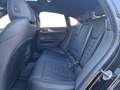BMW i4 Gran Coupe xDrive40 81,1kWh Schwarz - thumbnail 16