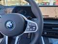 BMW i4 Gran Coupe xDrive40 81,1kWh Schwarz - thumbnail 9